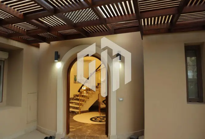 111876045 - Property Image 3