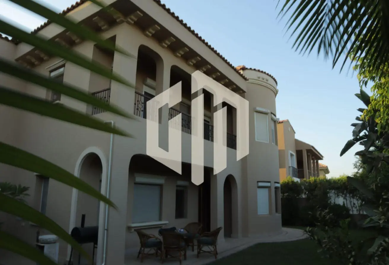 111876045 - Property Main Image