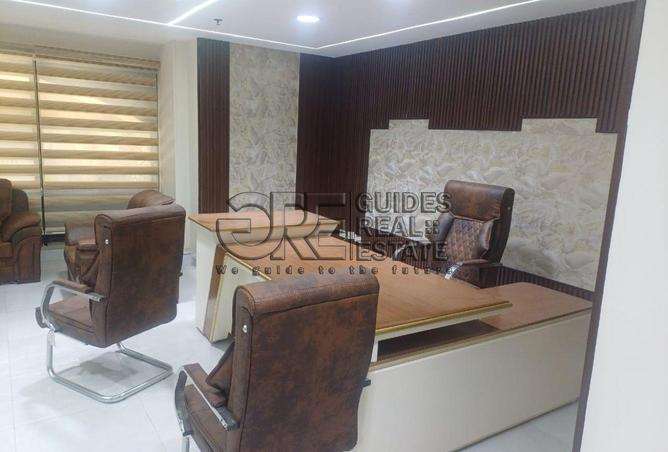 8576077 - Property Main Image