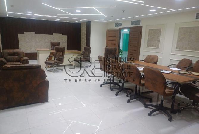 8576077 - Property Image 2