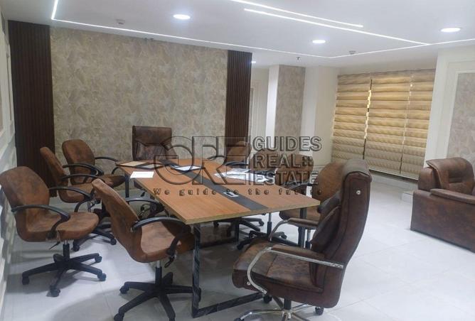 8576077 - Property Image 3