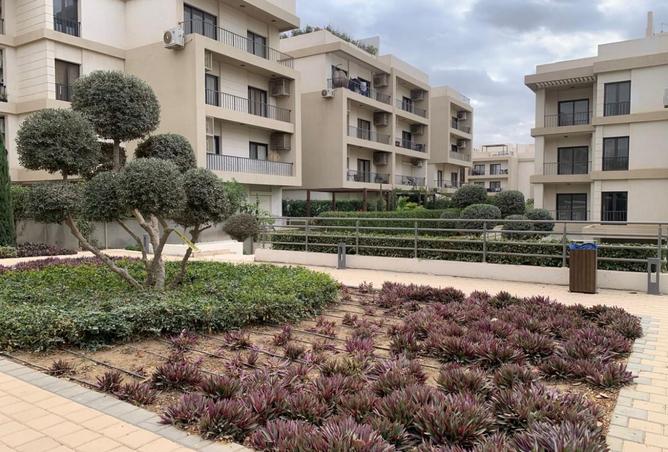 8512571 - Property Image 3