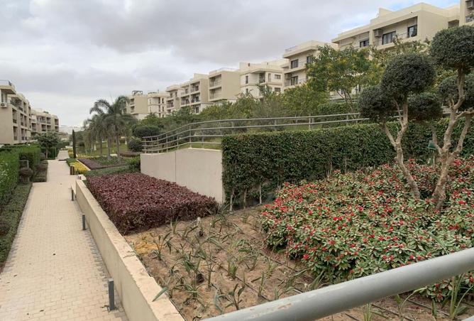 8512571 - Property Main Image