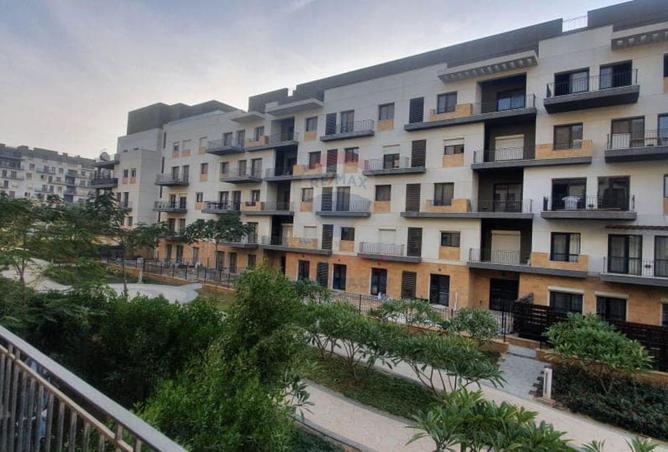 8705437 - صورة العقار 2