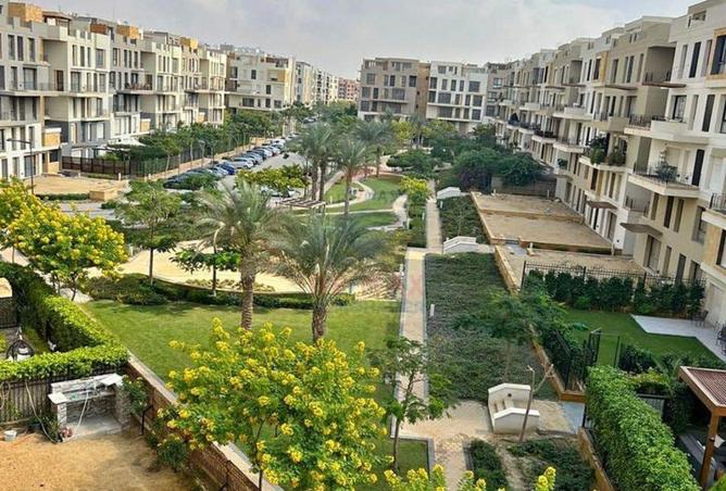 8705437 - صورة العقار 3