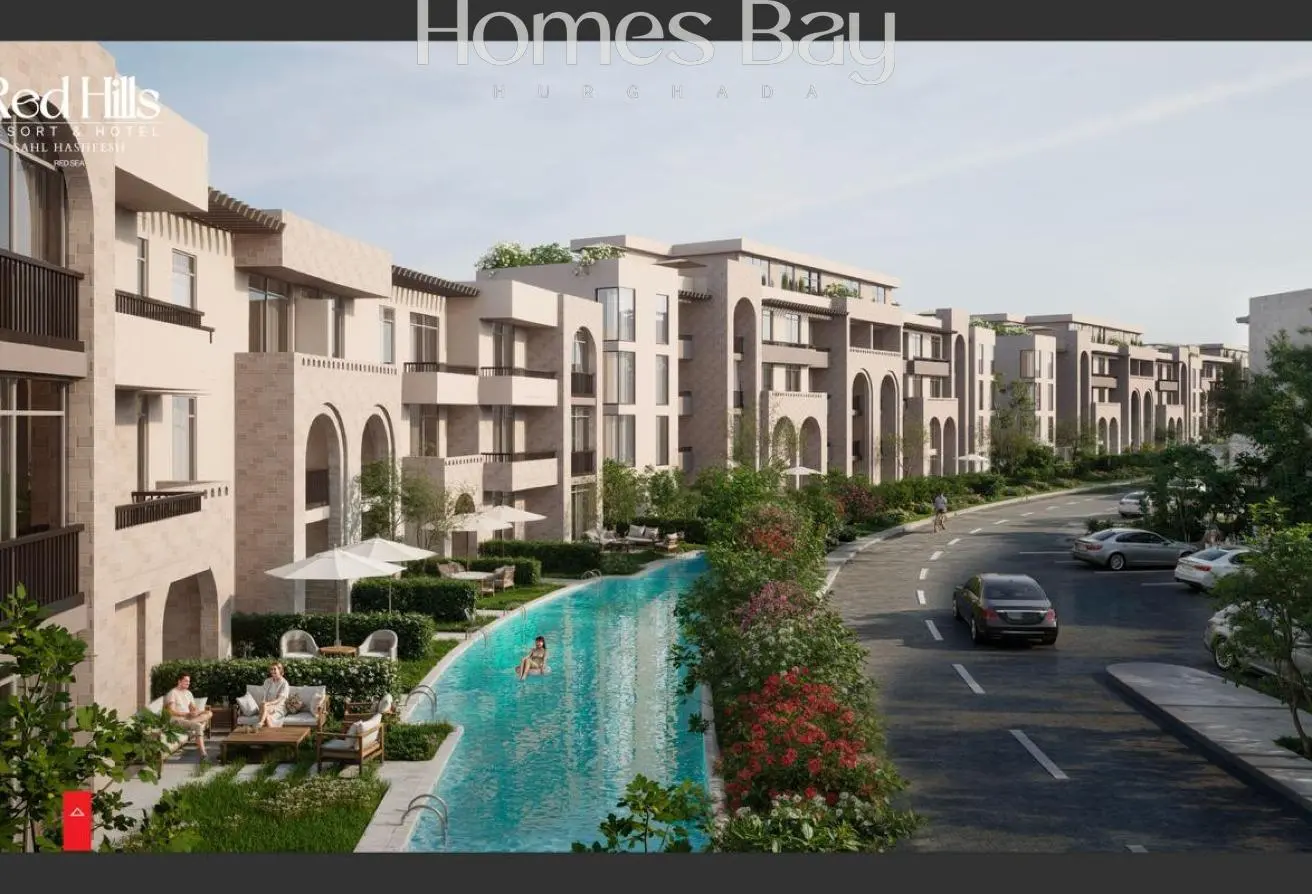 95481359 - الصورة الرئيسية للعقار