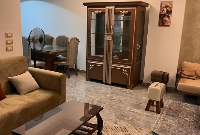 113265959 - صورة العقار 2