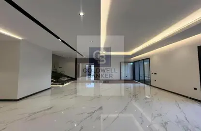 شقة - 3 غرف نوم - 3 حمامات للبيع في الباتيو اورو - كمبوندات التجمع الخامس - التجمع الخامس - مدينة القاهرة الجديدة - القاهرة