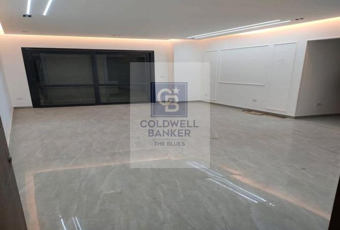 63388027 - صورة العقار 3