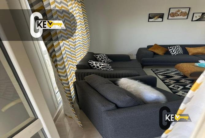 59234223 - صورة العقار 3