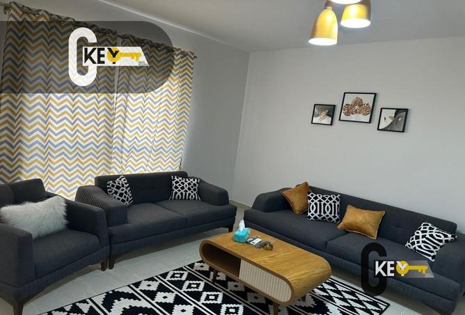 59234223 - صورة العقار 2