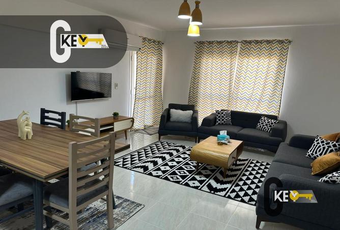 59234223 - الصورة الرئيسية للعقار