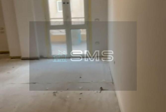 8516985 - Property Image 3