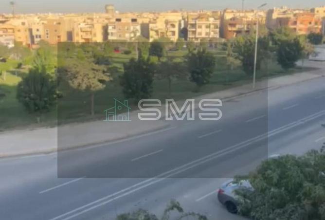 8516985 - Property Main Image