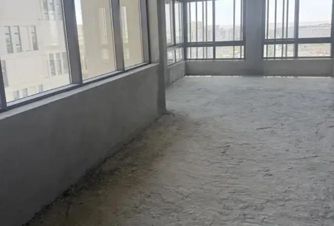 111313543 - صورة العقار 2