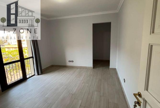 87210369 - Property Main Image