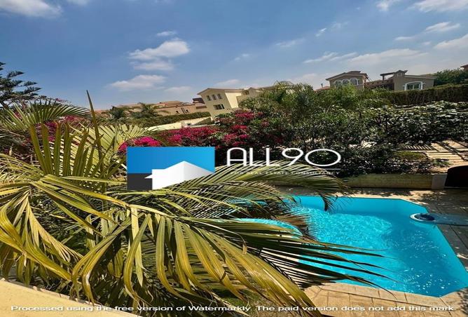 93820909 - الصورة الرئيسية للعقار