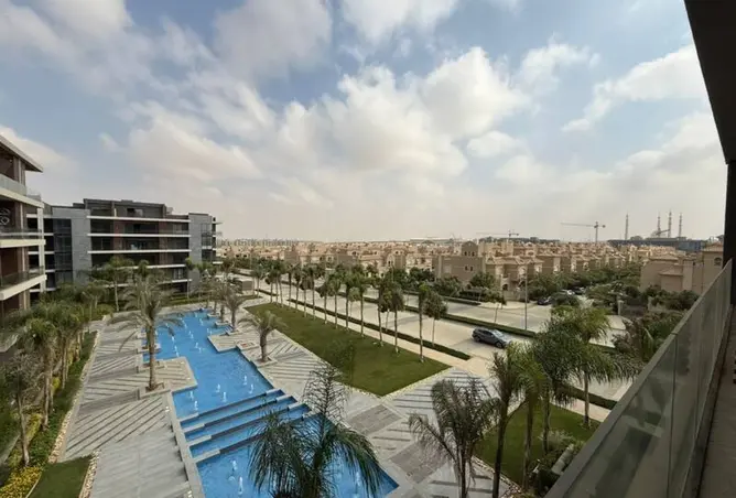 113538622 - صورة العقار 3