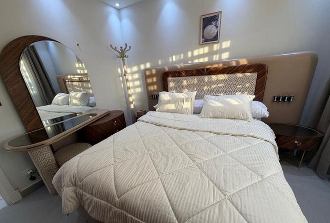 8561938 - صورة العقار 2