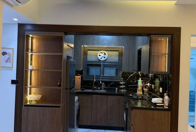 8561938 - صورة العقار 3