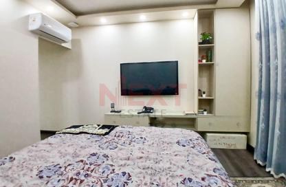 Apartment - 4 Bedrooms - 2 Bathrooms for sale in Roshdy St. - Roushdy - Hay Sharq - Alexandria