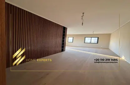 Apartment - 3 Bedrooms - 3 Bathrooms for rent in Villette - 5th Settlement Compounds - The 5th Settlement - New Cairo City - Cairo