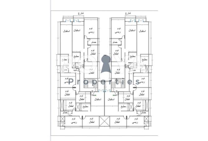86681759 - صورة العقار 2
