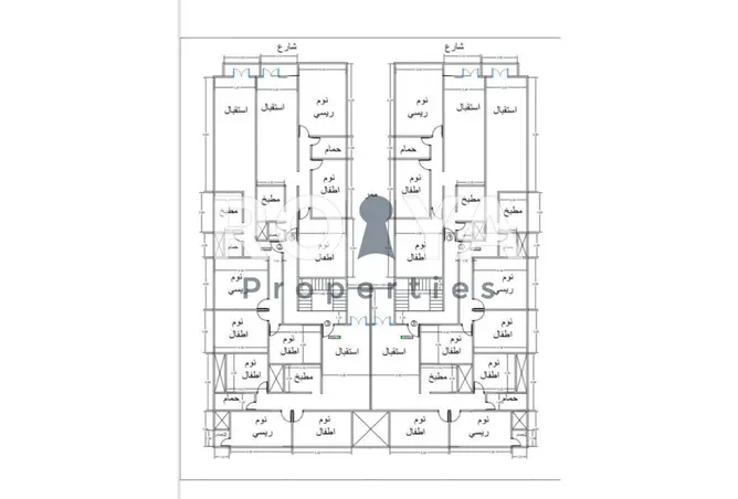 86681759 - صورة العقار 2