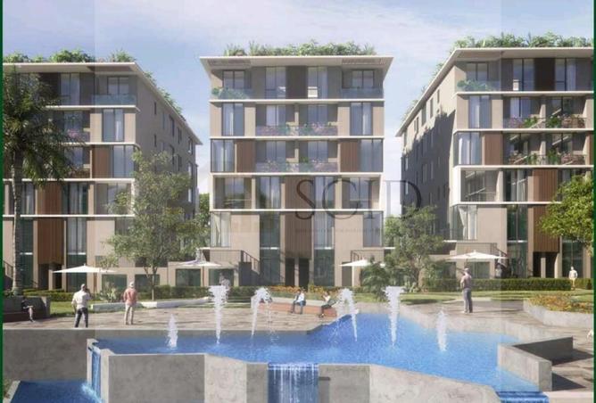 53736378 - الصورة الرئيسية للعقار