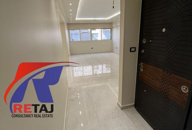 66419905 - Property Image 2