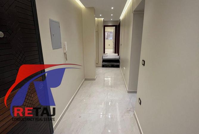 66419905 - Property Image 3