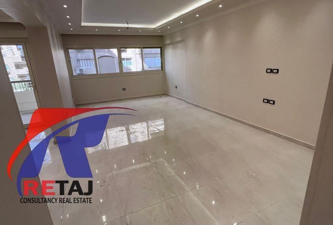 66419905 - Property Main Image