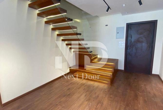 92965848 - صورة العقار 3