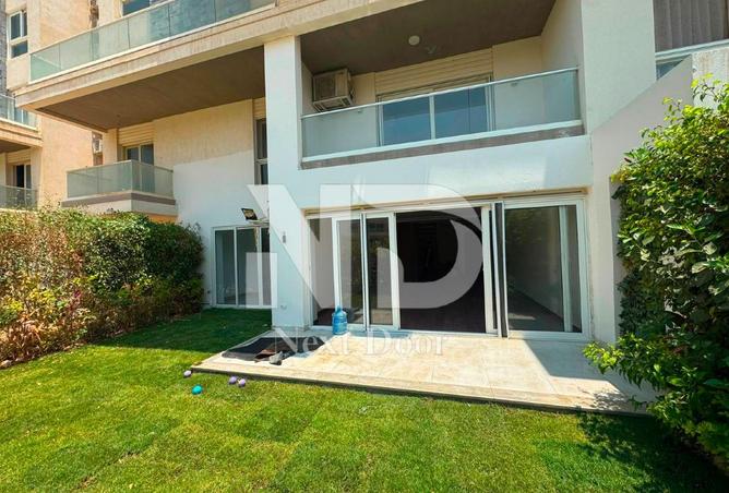 92965848 - الصورة الرئيسية للعقار