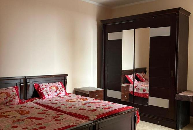 68525903 - Property Image 3