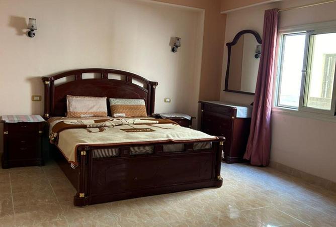 68525903 - Property Image 2