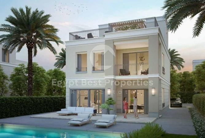 64643586 - Property Image 3