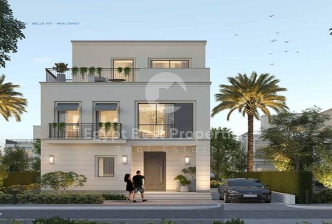 64643586 - Property Image 2