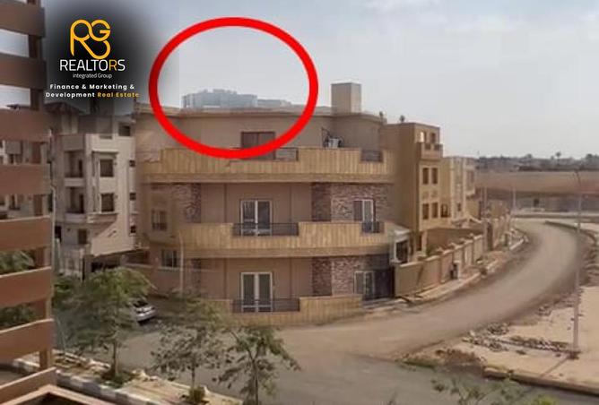 103750833 - Property Main Image