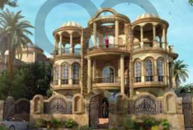 8066872 - Property Main Image