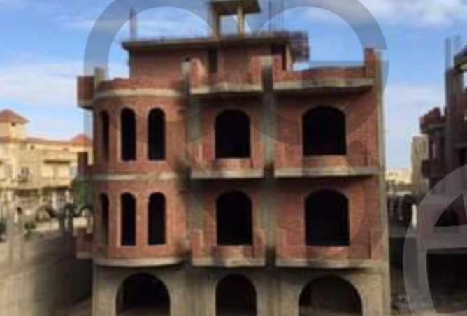 8066872 - Property Image 3