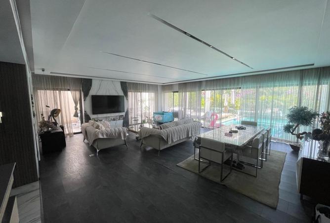 107981235 - Property Image 3