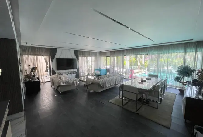 107981235 - Property Image 3