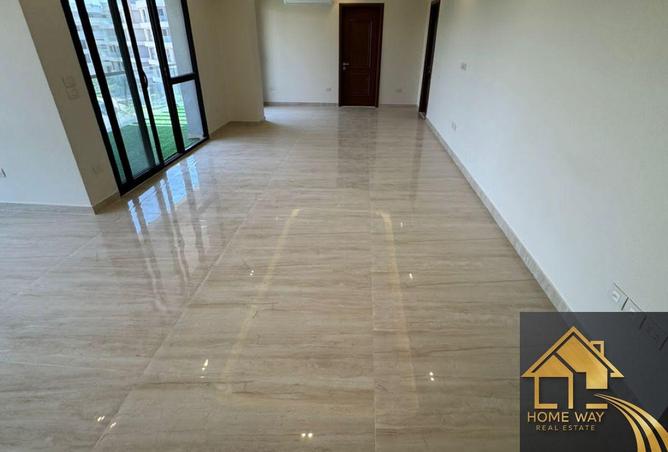 8566255 - الصورة الرئيسية للعقار