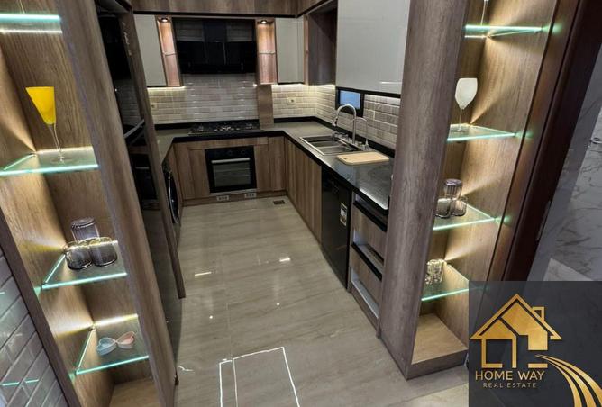 8566255 - صورة العقار 2