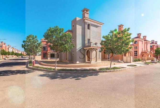 64637165 - صورة العقار 2