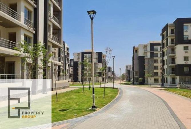 85866396 - Property Image 2