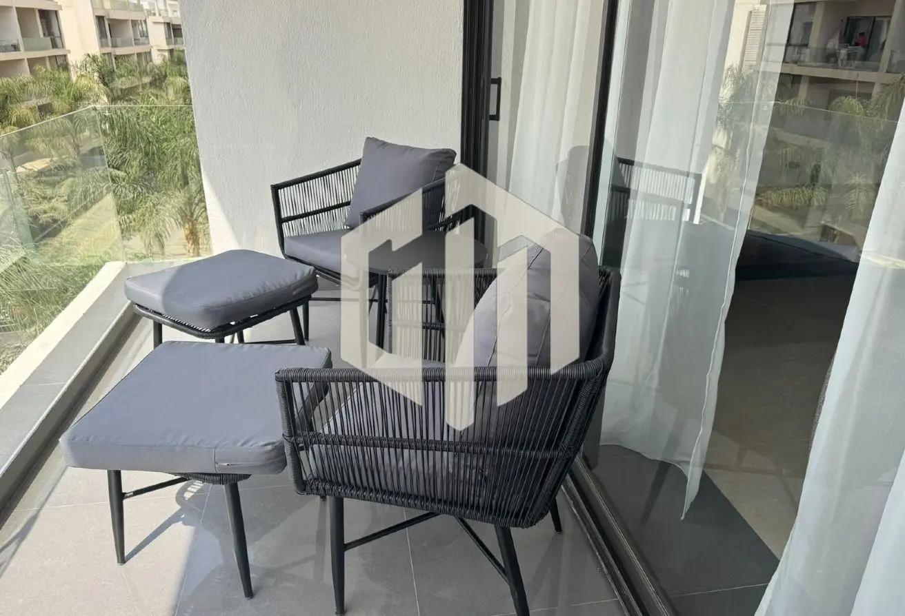 112985536 - Property Main Image
