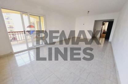 Apartment - 3 - 2 for sale in B1 - Madinaty - Cairo