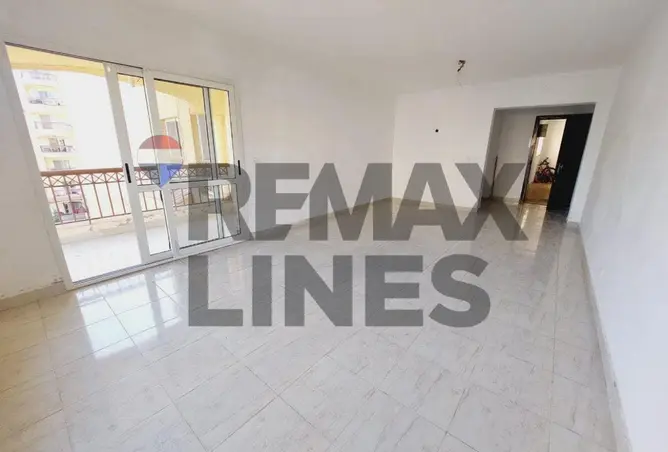 118040152 - Property Image 2